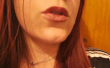 Public Photo of crazycurvy