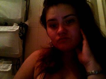 Public Photo of LADYNERA