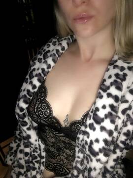 Public Photo of bombixxx69