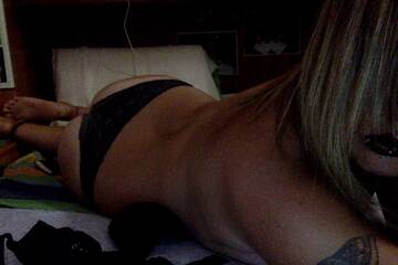 Public Photo of Olly23