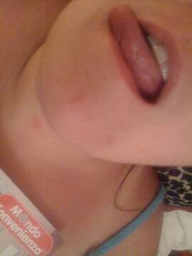 Public Photo of LAGATTAVOGLIOSA74