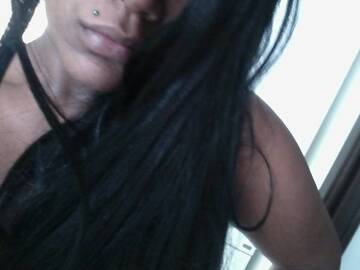 Public Photo of brazilsexgirl