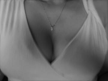 Public Photo of Mala87