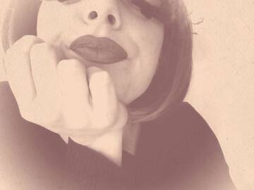 Public Photo of Niche_dream