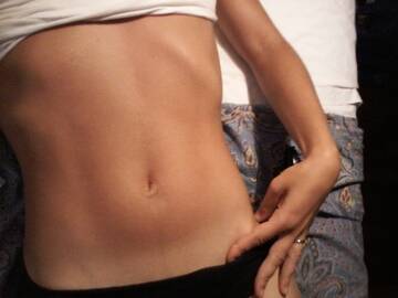 vorresti vedere altro??