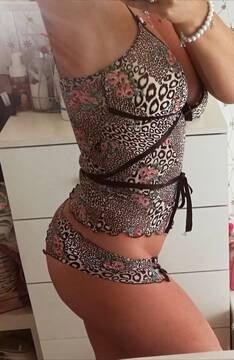 Public Photo of Tairi