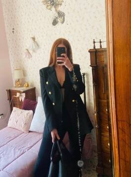 Public Photo of squirtina95