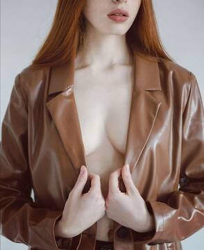 Public Photo of squirtina95