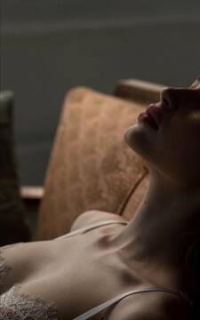 Public Photo of squirtina95