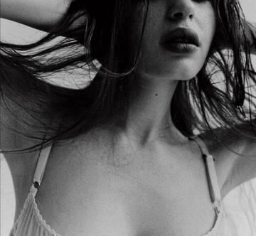 Public Photo of squirtina95