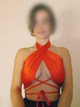 Public Photo of Alessandra_