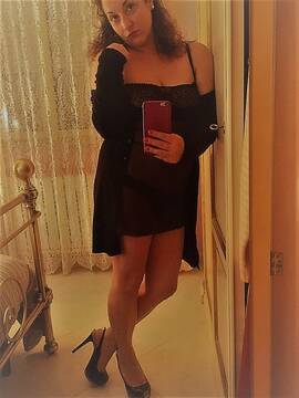 Public Photo of Glixenda_sex