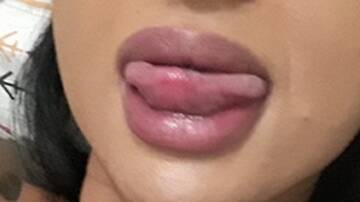 Public Photo of TATTOOGIRL