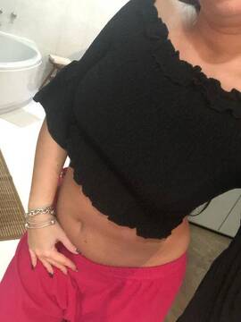 Public Photo of Sensuale80