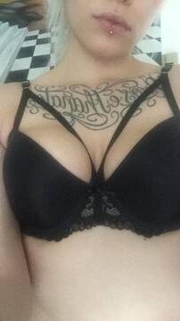 Public Photo of Nemesi_suicide