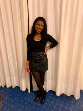 Public Photo of Queen_Letisha