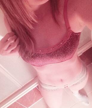 Public Photo of Desi_vlc