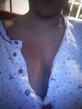 Public Photo of Flor1986