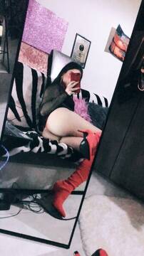 Public Photo of Alysoondavill