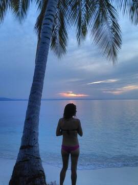 Public Photo of selene18