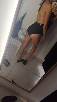 Public Photo of piccolabambola