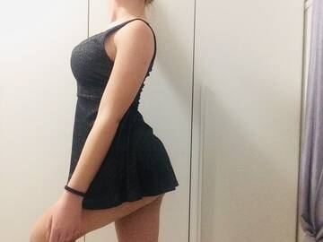 Public Photo of alivogliosa