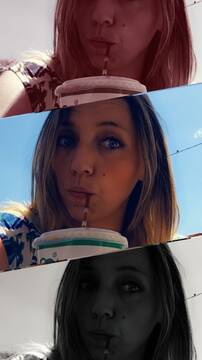 Public Photo of LunaticaBionda