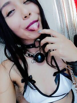 Public Photo of nahomilatin