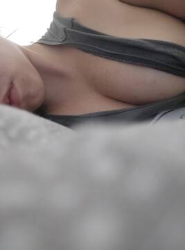 Public Photo of Prizzle