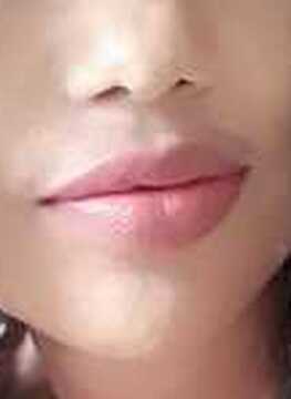 Hi love, will you like me?