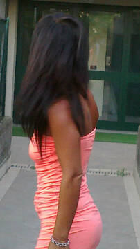 Public Photo of aurora78