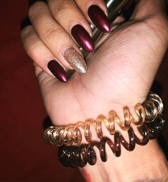 Public Photo of Lunatica90