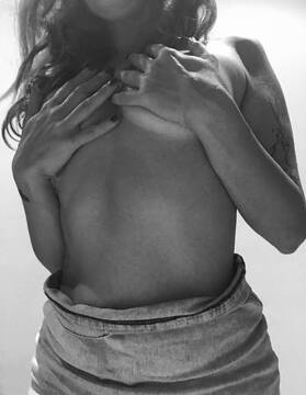 Public Photo of LittleEva