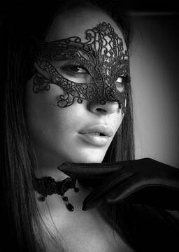 Public Photo of Pocahontas8