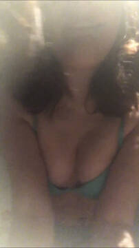 Public Photo of Leilaxxx