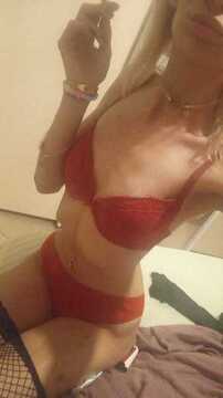 Public Photo of HellBitch