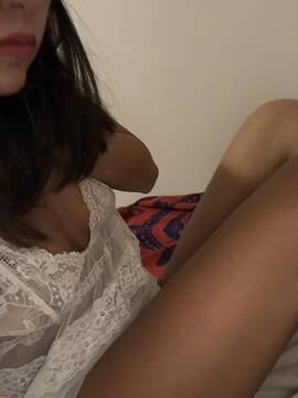 Public Photo of Sienna_