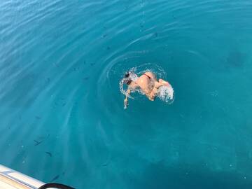 Public Photo of blackmoon666