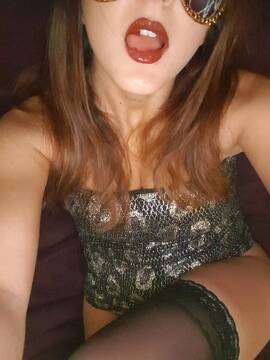 Public Photo of Milli69