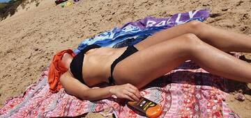 Public Photo of Hotlella