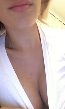 Public Photo of Principessa_Sensuale