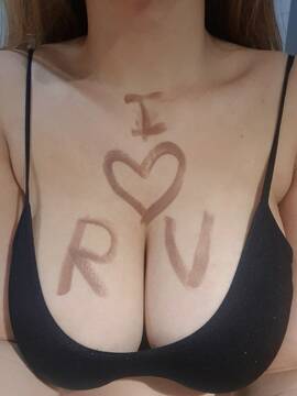 Public Photo of Emmaepis01