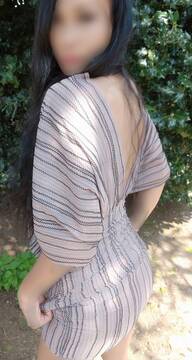 Public Photo of Serotika