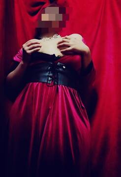 Public Photo of antiochia