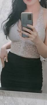 Public Photo of Dolcemente_Luana