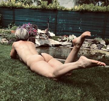 Public Photo of Amami_Dolcemente