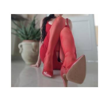 Public Photo of Aivy