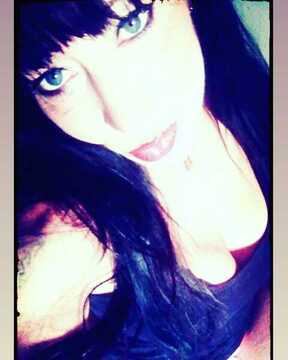 Public Photo of Maricadoll