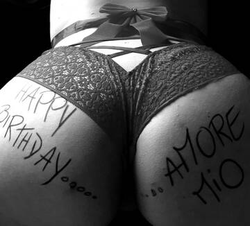 Public Photo of VaneTua