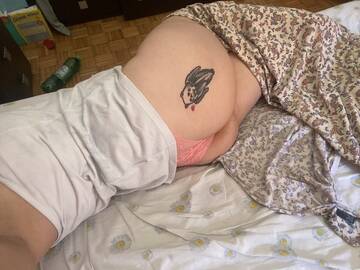 Public Photo of AnalQuenn